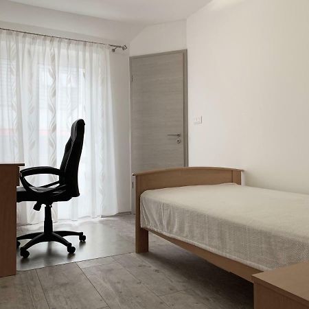 Exclusive Home - C. Apartman Печ Екстер'єр фото